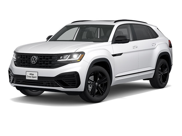 volkswagen atlas cross sport 2023 1V2SC2CA0PC214381 image volkswagen atlas cross sport 2023 1V2SC2CA0PC214381 image